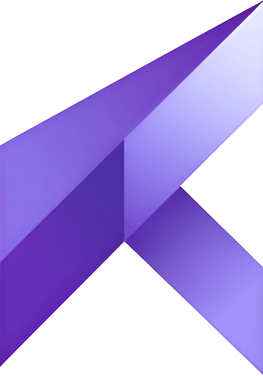 Kovya